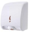 Hand Dryers